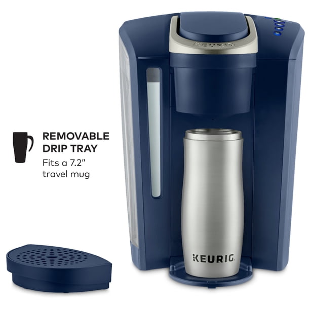 Keurig -Select Coffee Maker | Coffee makers for offices - Walmart Keurig -Select Coffee Maker | Coffee makers for offices - Walmart