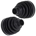 thumbnail image 2 of Niche Front CV Axle Boot Kit for Polaris 2206538 Ranger Crew 570 UTV 519-KCV2200B, 2 of 6