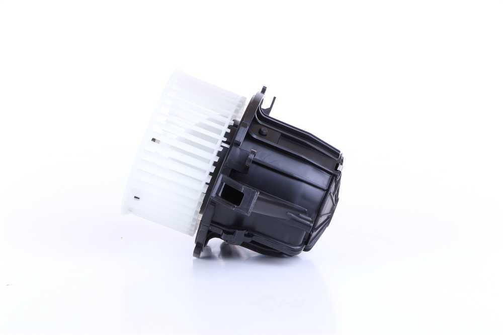 Nissens 87428 HVAC Blower Motor Assembly