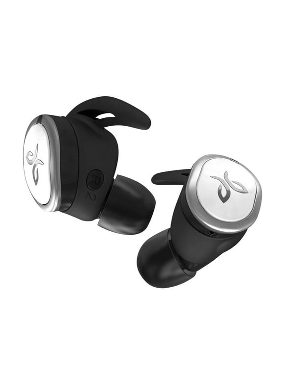 Jaybird Headphones in MP3 Accessories - Walmart.com