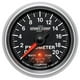 Auto Meter Produits 3647 Jauge Pyromètre Sport-Comp (R) II – image 1 sur 3