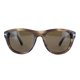 thumbnail image 2 of Lentes de Sol Tom Ford Ovalado Café, 2 of 3