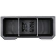 thumbnail image 4 of Klein Tools 54904MBR MODbox Bin for Small Toolbox, 4 of 10