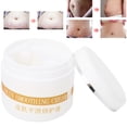 thumbnail image 4 of Scar Repairing Cream, 30g Burn  Marks Cream Soften  for Different Types Skin, 4 of 8
