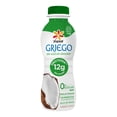 thumbnail image 4 of Yoghurt bebible Yoplait Griego coco sin azúcar añadida 220 g, 4 of 5