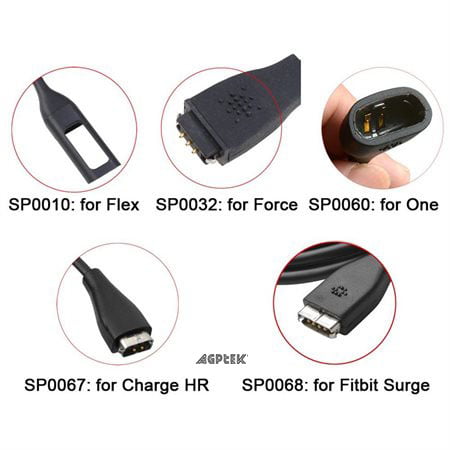 fitbit fb405 charger