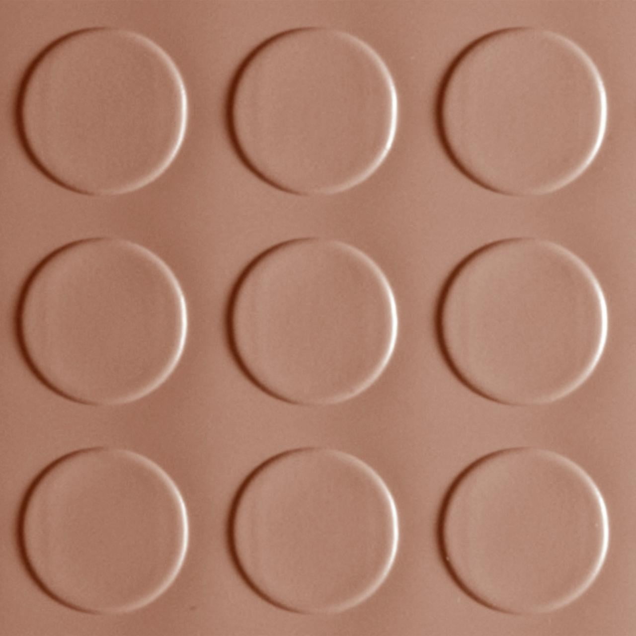 Sandstone