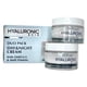 thumbnail image 2 of Crema Delfanti Milano HYALURONIC antienvejecimiento día y noche, 2 of 9