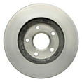 thumbnail image 6 of Disc Brake Rotor, 6 of 7