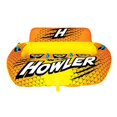 thumbnail image 1 of Wow Watersports 3005.7584 20-1050 Howler 3-Rider Towable, 1 of 5