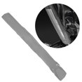 thumbnail image 1 of Película Protectora para cuadro de Bicicleta, Pegatinas de Protección Adhesivas, Cinta de Protección de Marco de Bicícleta antideslizante para Bictticleta de Carretera, Protector, 1 of 7