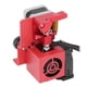 thumbnail image 4 of Dual Gear Printer Extruder Direct Drive Extruder 3D Printer Upgrade Accessory with 34 Stepper Motor 12V, 4 of 5