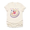 thumbnail image 6 of Hispanic Dress - Short Sleeve Tee, 6 of 10