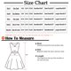 thumbnail image 2 of Moda Womne Feliz Navidad Muñeco de nieve Copo de nieve Imprimir Camis Vestido sin mangas Pompotops  ghjkhdj1121, 2 of 3