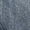 A#02-Blue, variant on OYXSER Boy's Elastic Waist Jeans Baggy Straight Leg Loose Denim Pants with Pockets for School, Light Blue 9-10Y