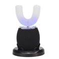 thumbnail image 1 of Cepillo de dientes eléctrico recargable NikouMX forma de U, 1 of 8