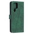 thumbnail image 6 of Wallet Case for Samsung Galaxy S25 Ultra Case, Classic Premium PU Leather Shockproof Protective Kickstand Card Slots Flip Folio Folding Case Cover for Samsung Galaxy S25 Ultra, Green, 6 of 6