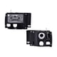 thumbnail image 1 of Faro Explorer 1991 A 1994 Ford Der DEPO ., 1 of 4