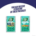 thumbnail image 4 of Tic Tac Wintergreen, On-the-Go Breath Mints, Pocket-Sized Mints, 100 pieces, 1.7 oz Single Pack, 4 of 16