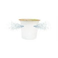 thumbnail image 4 of Vasos de limpieza Quick & Clean, paquete de 18 para máquinas Keurig, 4 of 6