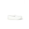 thumbnail image 2 of Time and Tru Women's Moc Toe Surf Sneakers, Wide Width Available, 2 of 5