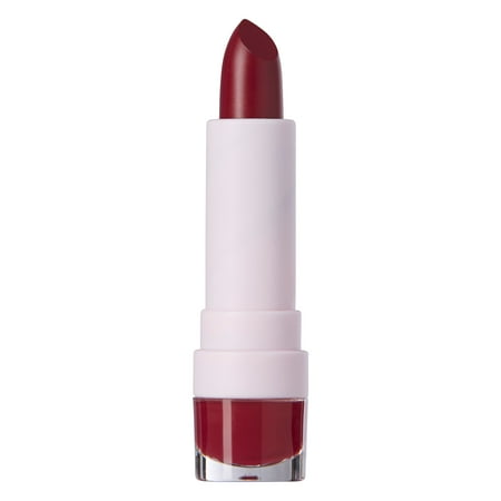 Carter Beauty Word of Mouth Velvet Matte Lipstick – Michelle 0.16 oz Carter Beauty Word of Mouth Velvet Matte Lipstick – Michelle 0.16 oz