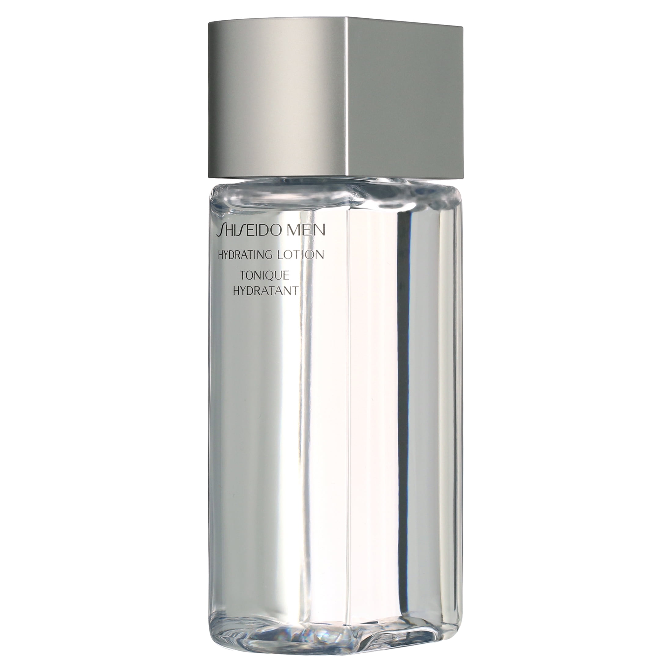 Shiseido Men Hydrating Lotion 5oz