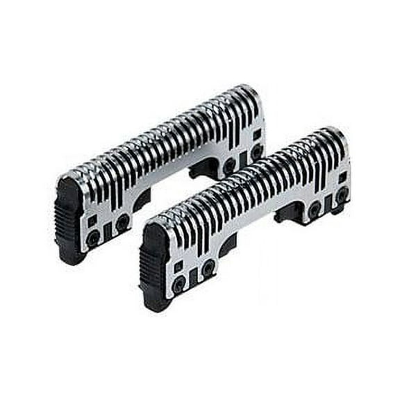 Panasonic WES9064PC Replacement Inner Blades for select Panasonic Men's Electric Shavers