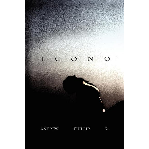 Icono (Paperback)