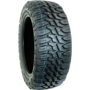 Mileking MK868 Mud Terrain LT33X12.50R22 114Q E Light Truck Tire