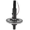 thumbnail image 1 of Sensor De Par De Bicicleta Par Integrado De Motor Medio De Bicicleta De Mezcla Funcionamiento Suave Para Ciclomotor Eléctrico ANGGREK Ciclismo, 1 of 8