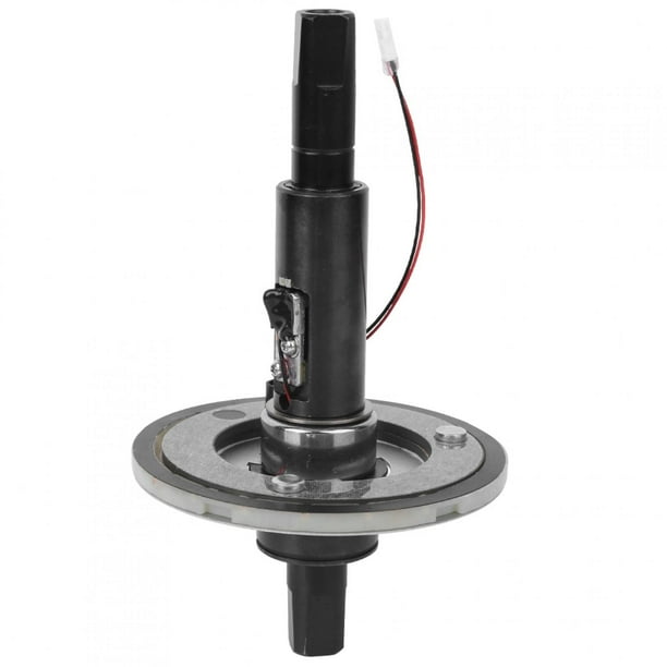 Sensor De Par De Bicicleta Par Integrado De Motor Medio De Bicicleta De Mezcla Funcionamiento Suave Para Ciclomotor Eléctrico ANGGREK Ciclismo