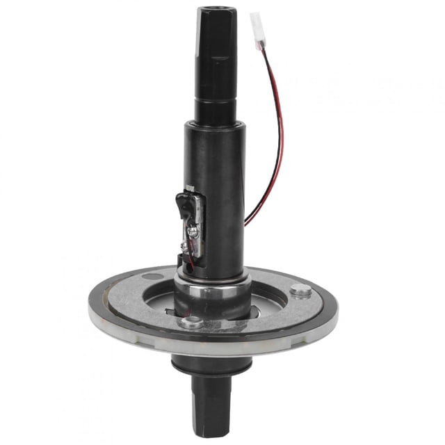 Sensor De Par De Bicicleta Par Integrado De Motor Medio De Bicicleta De Mezcla Funcionamiento Suave Para Ciclomotor Eléctrico ANGGREK Ciclismo