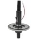 thumbnail image 1 of Sensor De Par De Bicicleta Par Integrado De Motor Medio De Bicicleta De Mezcla Funcionamiento Suave Para Ciclomotor Eléctrico ANGGREK Ciclismo, 1 of 8