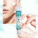 thumbnail image 2 of Xihbxyly Crema para Pecas, Potente Fórmula Iluminadora, Hidratante para Un Tono de Piel Uniforme, Tratamiento Rejuvenecedor para Un Brillo Juvenil, para Rostro y Cuerpo, Apta para Todo Tipo de Piel., 2 of 7
