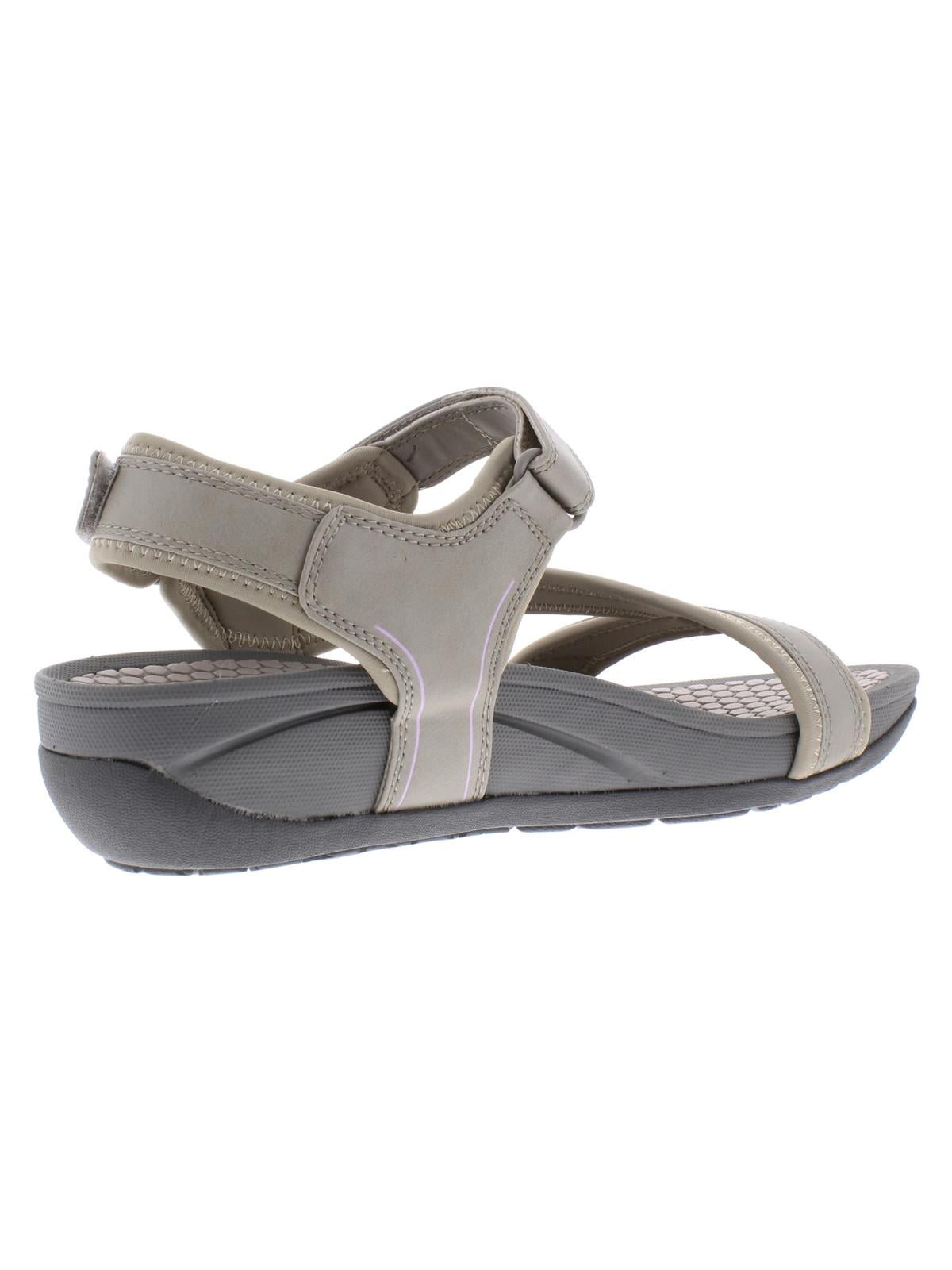 Baretraps donatella hotsell
