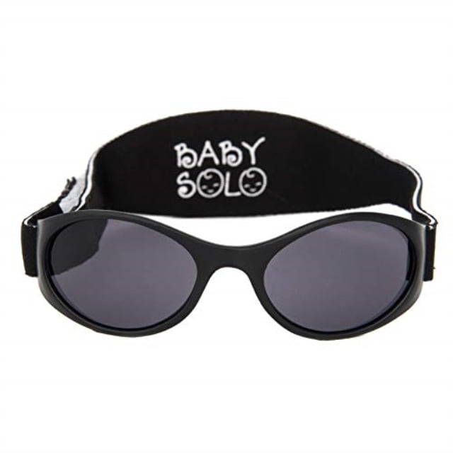 infant sunglasses walmart