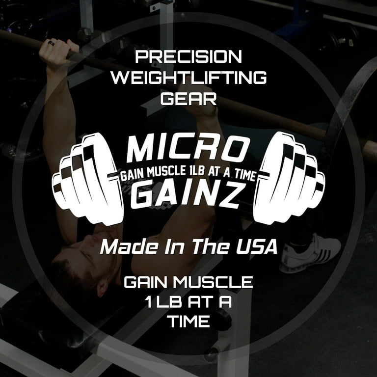 ウエイトトレーニング GYM PIN ウエイトトレーニング GYM PIN ウエイトトレーニング GYM PIN