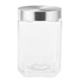 thumbnail image 2 of 1pcs Airtight Jar, 2 of 3