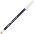 thumbnail image 2 of BIC PrevaGuard Gel-ocity Gel Pen With Built-in Protection To Suppress Bacteria Growth On The Pen, Medium Point (0.7mm), Blue, 60-Pack, 2 of 6