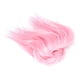 thumbnail image 3 of Moño Para El Cabello, Moño Para El Cabello, Naturaleza, Aumento Del Volumen Del Cabello, Buen Cabello, De Caballo Falsa, Moño Para El Cabello De Donut , Moño, 3 of 7