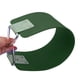 thumbnail image 4 of Kid Outdoor EVA Swing Seat W / Triangle Hardware Patio Trasero Columpio, 4 of 5