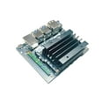 thumbnail image 2 of OKdo Nano C100 Developer Kit powered by NVIDIA® Jetson Nano Module, 2 of 7