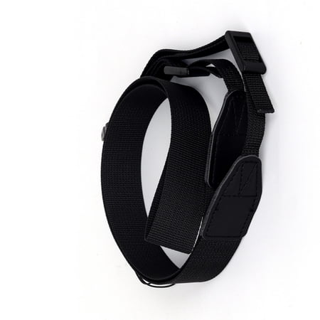 CIYISON Quick Release Adjustable Camera Shoulder Slings Straps for DSLR SLR Cameras