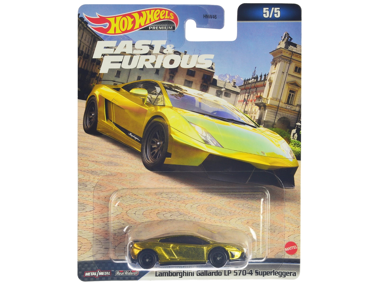 Hotwheels HCJ29 No.63 Lamborghini Essenza SCV12 Green Hotwheels HCJ29 No.63 Lamborghini Essenza SCV12 Green