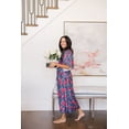 thumbnail image 2 of ROSA, 2 of 9