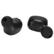 thumbnail image 3 of Los auriculares de botón inalámbricos de Bluetooth verdaderos auriculares inalámbricos de los deportes de Bluetooth 5.1 con 4 tapones para los oídos, 3 of 8