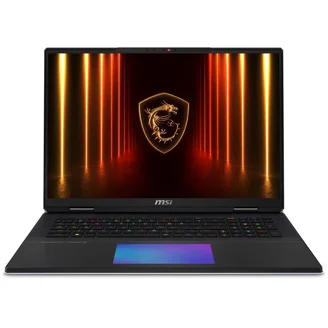 MSI - 18 MSI - 18