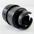 thumbnail image 3 of 2181803 Igniter Switch Replacement for Select Gas Grill Modelsp, 3 of 5