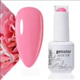 thumbnail image 1 of Esmalte de uñas en gel Arte Clavo Pink Carnation Dusty Mauve, 15 ml, 1 of 9
